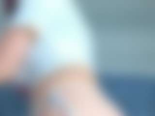 Live cam show with ElizabetthKitty - Tittyfuck on Milfs Live