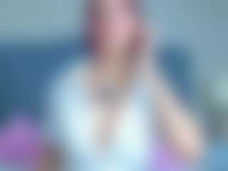 Live cam show with ElizabetthKitty - Cute on Fling VIP Chat