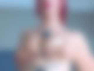 Live cam show with ElizabetthKitty - Pov on Nude Chat * 1 On 1 Webcam Sex * Live Cam Show