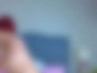 Live cam show with ElizabetthKitty - Lush on madthumbs
