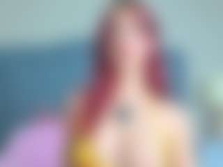 Live cam show with ElizabetthKitty - Eating Pussy on https://playwithruby.com
