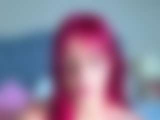 Live cam show with ElizabetthKitty - Anal Toys on camgirlchat.live