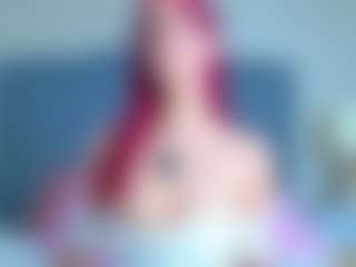ElizabetthKitty's Live Sex Cam Show
