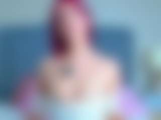 ElizabetthKitty's Live Sex Cam Show