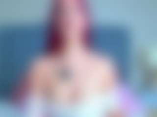 ElizabetthKitty's Live Sex Cam Show