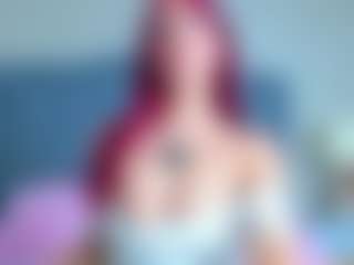 Show Live Sex Cam ElizabetthKitty