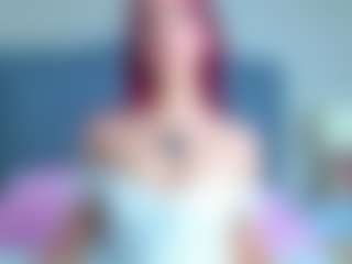 ElizabetthKitty's Live Sex Cam Show