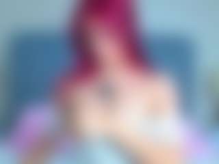 ElizabetthKitty's Live Sex Cam Show