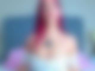 ElizabetthKitty's Live Sex Cam Show
