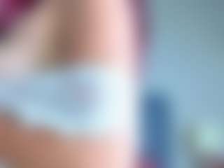 ElizabetthKitty's Live Sex Cam Show