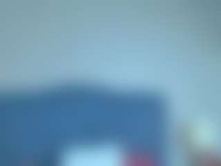 ElizabetthKitty's Live Sex Cam Show