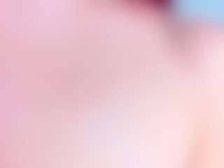 ElizabetthKitty's Live Sex Cam Show