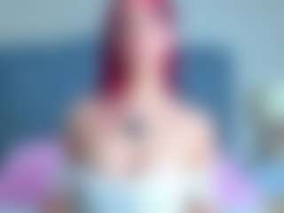 ElizabetthKitty's Live Sex Cam Show