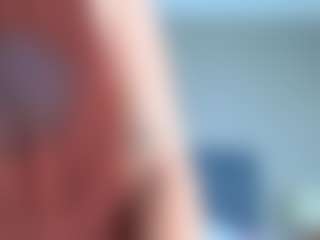 Live cam show with ElizabetthKitty - Fingering on Camsoda