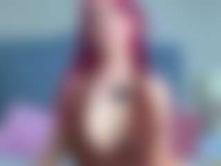 ElizabetthKitty's Live Sex Cam Show