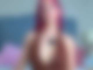ElizabetthKitty's Live Sex Cam Show