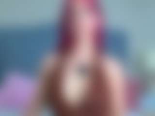 ElizabetthKitty's Live Sex Cam Show