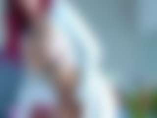 Live cam show with ElizabetthKitty - Strip Red Hair on Camsoda