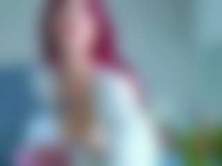Live cam show with ElizabetthKitty - Teen (18+) on Camsoda