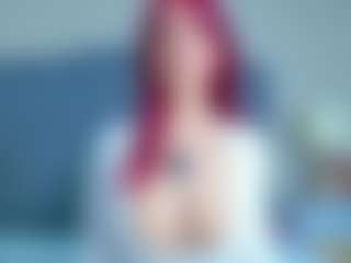 Live cam show with ElizabetthKitty - Skinny on Camsoda