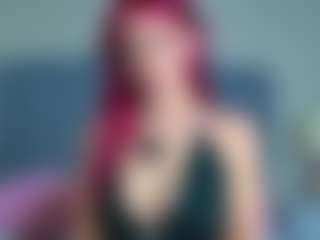 Live cam show with ElizabetthKitty - Red Hair Anal on Camsoda