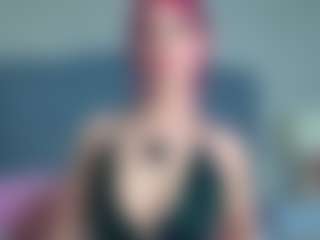 ElizabetthKitty's Live Sex Cam Show
