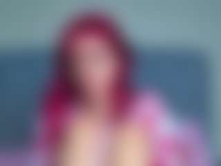 ElizabetthKitty's Live Sex Cam Show