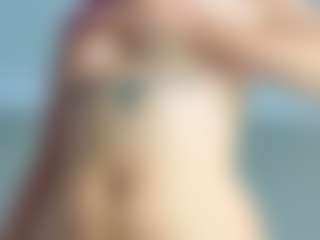 ElizabetthKitty's Live Sex Cam Show