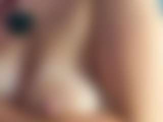 ElizabetthKitty's Live Sex Cam Show