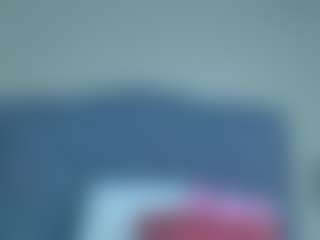 ElizabetthKitty's Live Sex Cam Show