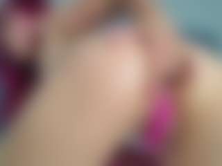 ElizabetthKitty's Live Sex Cam Show