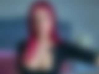 Live cam show with ElizabetthKitty - Teen (18+) on madthumbs