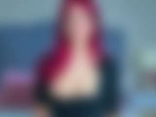 ElizabetthKitty's Live Sex Cam Show