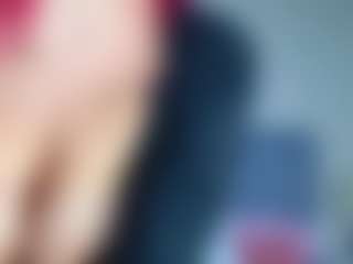 ElizabetthKitty's Live Sex Cam Show
