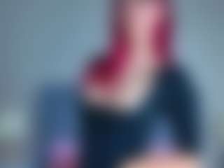ElizabetthKitty's Live Sex Cam Show