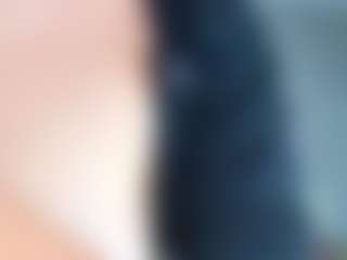 ElizabetthKitty's Live Sex Cam Show