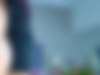 ElizabetthKitty's Live Sex Cam Show