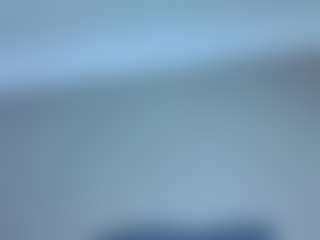 ElizabetthKitty's Live Sex Cam Show