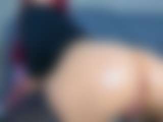 ElizabetthKitty's Live Sex Cam Show
