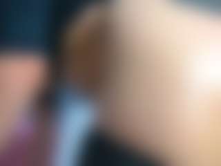 ElizabetthKitty's Live Sex Cam Show