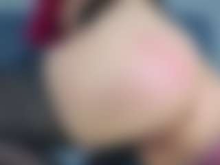 ElizabetthKitty's Live Sex Cam Show