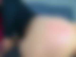 ElizabetthKitty's Live Sex Cam Show