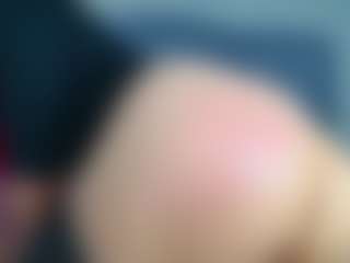 ElizabetthKitty's Live Sex Cam Show