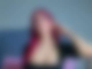 ElizabetthKitty's Live Sex Cam Show