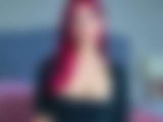 ElizabetthKitty's Live Sex Cam Show