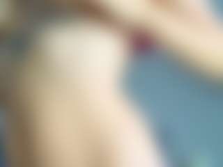 ElizabetthKitty's Live Sex Cam Show