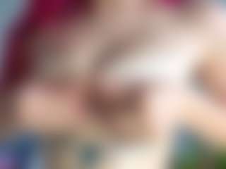 ElizabetthKitty's Live Sex Cam Show