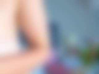 ElizabetthKitty's Live Sex Cam Show