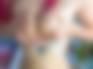 ElizabetthKitty's Live Sex Cam Show