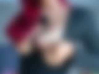 ElizabetthKitty's Live Sex Cam Show